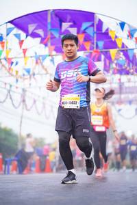 BIB: 15622
                            <button type="button" onclick="openModal(9939539)" class="btn btn-primary btn-sm float-right btn-popup" data-toggle="modal" data-target=".modal-high-quality">
                        <i class="fas fa-shopping-cart"></i> Add to Cart
                    </button>
                                            <button type="button" onclick="isThisMe(9939539, true)" class="btn btn-success btn-sm float-right btn-popup btn-isme hidden" data-toggle="tooltip" data-placement="bottom" title="นี่คือรูปของคุณใช่ไหม คลิกที่นี่เพื่อเอาเข้าอัลบั้ม">
                        <i class="fas fa-plus"></i> Add to album
                    </button>
                    <button type="button" onclick="isThisMe(9939539, false)" class="btn btn-warning btn-sm float-right btn-popup btn-isnotme hidden">
                        <i class="fas fa-ban"></i> Remove from album
                    </button>